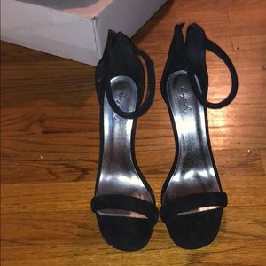 High heels brand new!